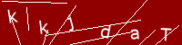 cf7captcha